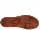 DC Pure Light Brown (thumb #3)
