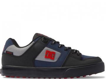 DC Pure WNT Navy/Black (imagine principala)