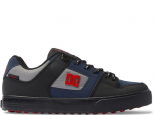 DC Pure WNT Navy/Black (thumb #0)