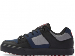 DC Pure WNT Navy/Black (thumb #1)