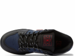 DC Pure WNT Navy/Black (thumb #2)