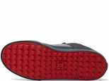 DC Pure WNT Navy/Black (thumb #3)