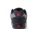 DC Pure WNT Navy/Black (thumb #4)