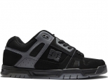 DC Stag Black/Black/Battleship (thumb #0)