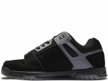 DC Stag Black/Black/Battleship (thumb #1)