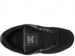 DC Stag Black/Black/Battleship (thumb #2)