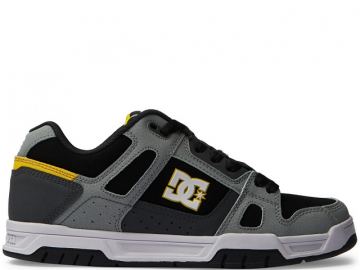 DC Stag Grey/Yellow (imagine principala)