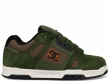 DC Stag Olive/Off White (thumb #0)