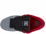 DC Stag Red/Black/Grey (thumb #2)