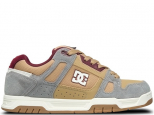 DC Stag Tan/Offwhite (thumb #0)