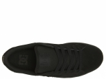 DC Striker Black/Black/Black (thumb #2)
