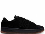 DC Striker Black/Black/Gum (thumb #0)