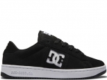 DC Striker Black/White