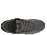 DC Striker Grey/Black (thumb #2)