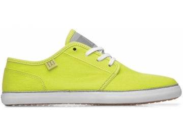 DC Studio LTZ WS Sulphur (imagine principala)