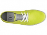 DC Studio LTZ WS Sulphur (thumb #1)
