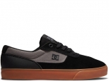 DC Switch Black/Black/Dk Grey