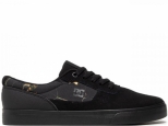 DC Switch Black/Camo