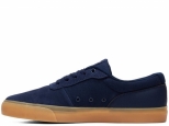 DC Switch Navy/Gum (thumb #1)