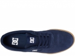 DC Switch Navy/Gum (thumb #2)