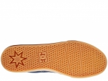DC Switch Navy/Gum (thumb #3)