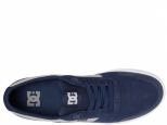 DC Switch Plus Navy/Grey (thumb #1)
