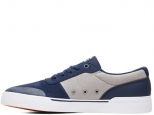 DC Switch Plus Navy/Grey (thumb #2)