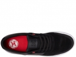 DC Switch Plus S Black/Athletic Red/White (thumb #2)