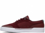 DC Switch Plus S Burgundy (thumb #1)