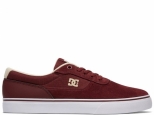 DC Switch S Maroon (thumb #0)