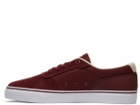 DC Switch S Maroon (thumb #1)