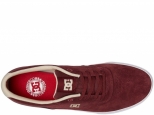 DC Switch S Maroon (thumb #2)