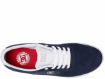 DC Switch S Navy/White (thumb #2)