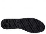 DC Switch S Timber (thumb #3)