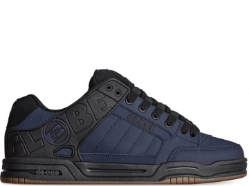 DC Tilt Midnight/Black (imagine principala)
