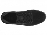 DC Tonik Black/Black (thumb #1)