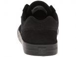 DC Tonik Black/Black (thumb #2)