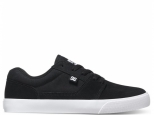 DC Tonik Black/White/Black