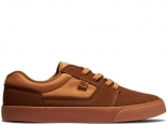 DC Tonik Brown/Wheat (thumb #0)
