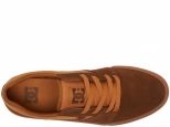 DC Tonik Brown/Wheat (thumb #1)