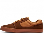 DC Tonik Brown/Wheat (thumb #2)