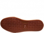 DC Tonik Brown/Wheat (thumb #3)