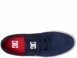 DC Tonik Navy/Blue/White (thumb #1)