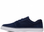 DC Tonik Navy/Blue/White (thumb #2)