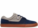 DC Tonik Navy (thumb #0)