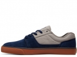 DC Tonik Navy (thumb #1)