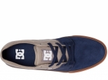 DC Tonik Navy (thumb #2)