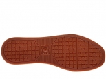 DC Tonik Navy (thumb #3)