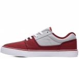 DC Tonik TX Dark Red (thumb #1)