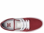 DC Tonik TX Dark Red (thumb #2)